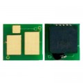 AHK Чип для картриджа HP CLJ ProM479/454 HP 415А Magenta/W2033A AHK (70263514)