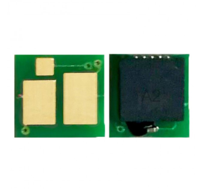 AHK Чип для картриджа HP CLJ ProM479/454 HP 415А Magenta/W2033A AHK (70263514)