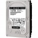 WD Жорсткий диск 3.5" 10TB WD (WD101FZBX)