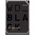 WD Жорсткий диск 3.5" 10TB WD (WD101FZBX)