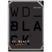 WD Жорсткий диск 3.5" 10TB WD (WD101FZBX)