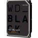 WD Жорсткий диск 3.5" 10TB WD (WD101FZBX)