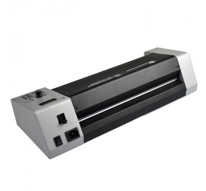 Monolith Ламінатор Monolith OL 355 (3010064)