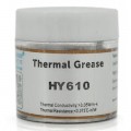 Halnziye Термопаста Halnziye HY-610 10g, банка
