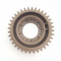 AHK Шестерня Kyocera ECOSYS M2030/M2530/M2035/2535/P2035/2135 теф вала 29T AHK (3206070)