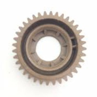 Шестерня Kyocera ECOSYS M2030/M2530/M2035/2535/P2035/2135 теф вала 29T AHK (3206070)