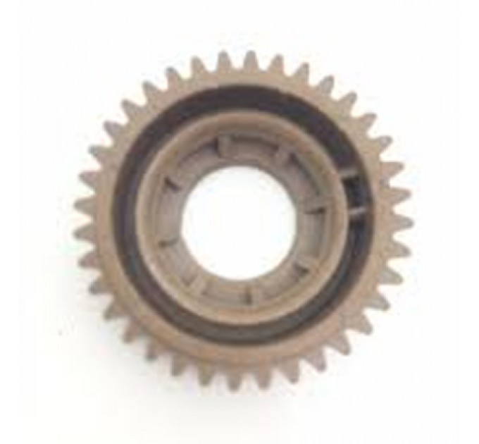 AHK Шестерня Kyocera ECOSYS M2030/M2530/M2035/2535/P2035/2135 теф вала 29T AHK (3206070)