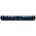Kingston Fury (ex.HyperX) Модуль пам'яті для комп'ютера DDR4 8GB 3200 MHz Renegade RGB Kingston Fury (ex.HyperX) (KF432C16RBA/8)