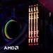 Kingston Fury (ex.HyperX) Модуль пам'яті для комп'ютера DDR4 16GB (2x8GB) 3600 MHz Fury Renegade RGB Kingston Fury (ex.HyperX) (KF436C16RBAK2/16)