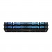 Kingston Fury (ex.HyperX) Модуль пам'яті для комп'ютера DDR4 16GB (2x8GB) 3600 MHz Fury Renegade RGB Kingston Fury (ex.HyperX) (KF436C16RBAK2/16)
