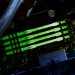 Kingston Fury (ex.HyperX) Модуль пам'яті для комп'ютера DDR4 8GB 3600 MHz Fury Beast RGB Kingston Fury (ex.HyperX) (KF436C17BBA/8)
