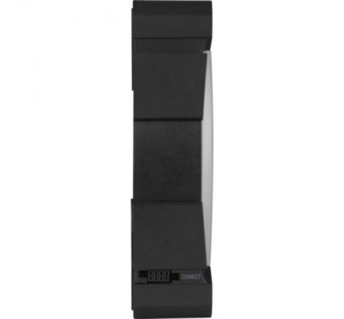 Arctic Кулер до корпусу Arctic P120 A-RGB 3x120mm ARGB (ACFAN00156A)