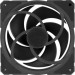 Arctic Кулер до корпусу Arctic P120 A-RGB 3x120mm ARGB (ACFAN00156A)