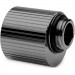 Ekwb Фітинг для СРО Ekwb EK-Quantum Torque Rotary Offset 3 - Black Nickel (3831109832776)