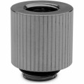 Ekwb Фітинг для СРО Ekwb EK-Quantum Torque Rotary Offset 3 - Black Nickel (3831109832776)