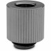 Ekwb Фітинг для СРО Ekwb EK-Quantum Torque Rotary Offset 3 - Black Nickel (3831109832776)