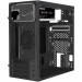 1stPlayer Корпус 1stPlayer M4-400PLS