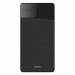 1stPlayer Корпус 1stPlayer M4-400PLS