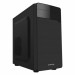 1stPlayer Корпус 1stPlayer M4-400PLS