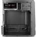 1stPlayer Корпус 1stPlayer M4-400PLS