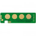 Чип для картриджа HP Color Laser 150a PowerPlant (PP-CH-W2071A)