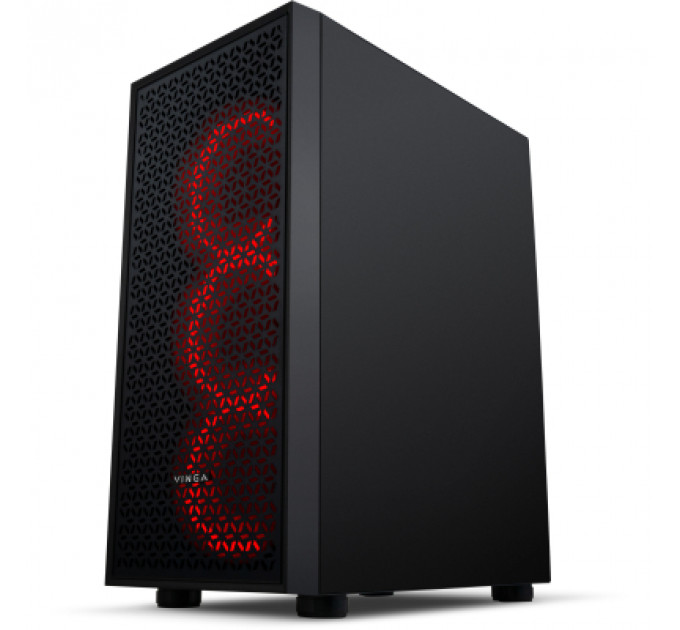 Комп'ютер Vinga Wolverine D4610 (I3M16G3060W.D4610)