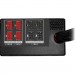 Cougar Блок живлення Cougar 1050W (GX 1050)