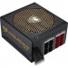 Cougar Блок живлення Cougar 1050W (GX 1050)