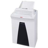 Знищувач документів HSM Securio AF150 (1,9х15) (6060151)