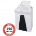 HSM Знищувач документів HSM Securio AF150 (1,9х15) (6060151)