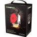 Gamemax Кулер до процесора Gamemax Gamma 500-Green