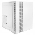 Chieftec Корпус Chieftec UNI (UK-02W-OP)