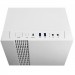 Chieftec Корпус Chieftec UNI (UK-02W-OP)