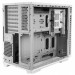Chieftec Корпус Chieftec UNI (UK-02W-OP)