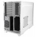 Chieftec Корпус Chieftec UNI (UK-02W-OP)