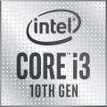 INTEL Процесор INTEL Core™ i3 10105F (CM8070104291323)