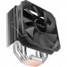 PcCooler Кулер до процесора PcCooler PALADIN 400