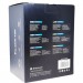 PcCooler Кулер до процесора PcCooler PALADIN 400