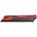 Patriot Модуль пам'яті для комп'ютера DDR4 32GB (2x16GB) 3200 MHz Viper Elite II Red Patriot (PVE2432G320C8K)