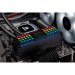 Corsair Модуль пам'яті для комп'ютера DDR4 64GB (2x32GB) 3200 MHz Vengeance LPX Black Corsair (CMK64GX4M2E3200C16)