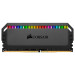 Corsair Модуль пам'яті для комп'ютера DDR4 64GB (2x32GB) 3200 MHz Vengeance LPX Black Corsair (CMK64GX4M2E3200C16)