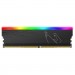 GIGABYTE Модуль пам'яті для комп'ютера DDR4 16GB (2x8GB) 3733 MHz AORUS RGB Fusion 2.0 Memory boost GIGABYTE (GP-ARS16G37D)