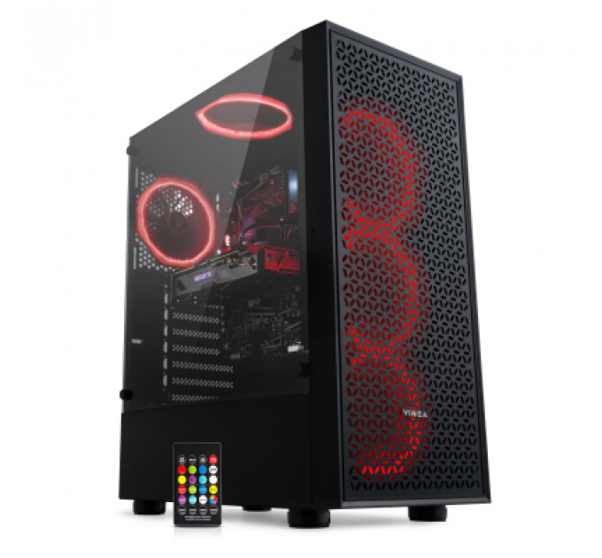 Комп'ютер Vinga Wolverine D4926 (I5M16G3060W.D4926)