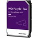 WD Жорсткий диск 3.5" 8TB WD (WD8001PURP)