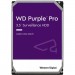 WESTERN DIGITAL Жорсткий диск 3.5" 10TB WD (WD101PURP)