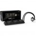 Be quiet! Система рідинного охолодження Be quiet! Silent Loop 2 360mm (BW012)