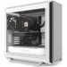 Be quiet! Система рідинного охолодження Be quiet! Silent Loop 2 360mm (BW012)