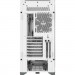 Corsair Корпус Corsair 5000D AIRFLOW Tempered Glass White (CC-9011211-WW)