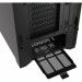 Corsair Корпус Corsair 5000D AIRFLOW Tempered Glass Black (CC-9011210-WW)