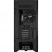 Corsair Корпус Corsair 5000D AIRFLOW Tempered Glass Black (CC-9011210-WW)